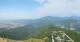 Sorisole 15.06.2025 09:29