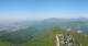 Sorisole 30.04.2025 09:30