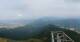 Sorisole 12.07.2025 09:29