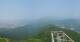 Sorisole 09.06.2025 09:29
