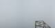Sorisole 21.03.2025 09:30