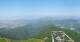 Sorisole 15.06.2025 09:29