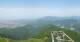 Sorisole 15.06.2025 09:29