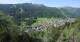 Aprica 15.06.2025 09:29