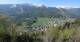 Aprica 30.04.2025 09:30