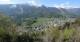 Aprica 30.04.2025 09:30