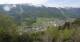 Aprica 03.05.2025 09:30