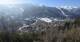 Aprica 06.03.2025 09:30