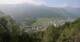 Aprica 09.06.2025 09:29