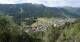 Aprica 02.07.2025 09:29