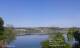 Mattsee 30.04.2025 09:30