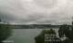 Mattsee 09.07.2025 09:29