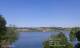 Mattsee 30.04.2025 09:30