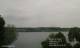 Mattsee 25.04.2025 09:30