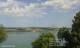 Mattsee 14.06.2025 09:29