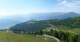 Mauterndorf im Lungau 01.07.2025 09:29