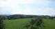 Haibach ob der Donau 08.07.2025 09:29