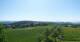 Haibach ob der Donau 30.04.2025 09:30