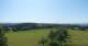 Haibach ob der Donau 30.06.2025 09:29