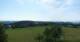 Haibach ob der Donau 30.06.2025 09:29