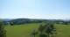 Haibach ob der Donau 05.07.2025 09:29