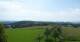 Haibach ob der Donau 20.05.2025 09:30