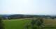 Haibach ob der Donau 14.06.2025 09:29