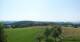 Haibach ob der Donau 15.06.2025 09:29