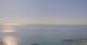 Finale Ligure 30.04.2025 09:30