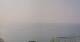 Finale Ligure 09.06.2025 09:29