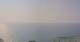 Finale Ligure 09.06.2025 09:29