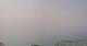 Finale Ligure 14.06.2025 09:29