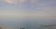 Finale Ligure 29.04.2025 09:30