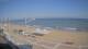 Houlgate 22.04.2025 09:20
