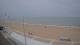 Houlgate 09.06.2025 09:19