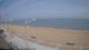 Houlgate 09.06.2025 09:19