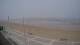 Houlgate 29.04.2025 09:20