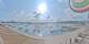 Douarnenez 15.06.2025 09:20