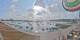 Douarnenez 14.06.2025 09:20