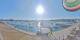 Douarnenez 29.04.2025 09:21