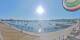 Douarnenez 29.04.2025 09:21