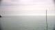 Etables-sur-Mer 30.04.2025 09:21