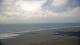 Etables-sur-Mer 16.03.2025 09:21