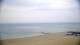Etables-sur-Mer 21.05.2025 09:21