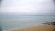 Etables-sur-Mer 29.04.2025 09:21