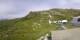 Disentis/Mustér 15.06.2025 09:22
