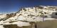 Disentis/Mustér 30.04.2025 09:22