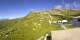 Disentis/Mustér 11.07.2025 09:22