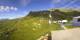 Disentis/Mustér 11.07.2025 09:22