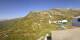 Disentis/Mustér 09.06.2025 09:22
